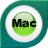 ESET NOD32 Antivirus 4.1.100.2 Business Edition for Mac OS X Retail