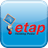 ETAP 16.0.0 x64