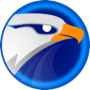 EagleGet 2.1.6.70