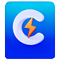 EaseUS CleanGenius 3.0.3