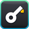 EaseUS Key Finder Pro 4.1.6