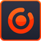 EaseUS RecExperts Pro 4.0.4