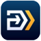 EaseUS Todo PCTrans Technician 14.1.0 Build 20241224