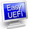 EasyUEFI Enterprise 5.2