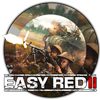 Easy Red 2 + Update v2.0.0