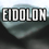 Eidolon