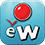 Elastic World 1.4.5 for Android
