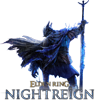 Elden Ring Nightreign