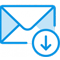 Email Backup Wizard Enterprise 15.2