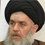 سخنرانی حجت الاسلام سید حسین مومنی با موضوع امام علیه السلام وسیله ی تقرب