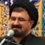 سخنرانی حجت الاسلام حسینی اراکی درباره امام حسن مجتبی (ع) مصداق تمام و کمال احسان