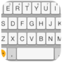 Emoji Keyboard 7.5.3 for Android +4.0