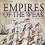 Empires of the Weak: The Real Story of European Expansion and the Creation of the New World Order