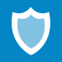 Emsisoft Anti-Malware 2025.3.0.12667