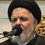 سخنرانی استاد سید حسین هاشمی نژاد با موضوع عنایات امام حسین علیه السّلام  - 8 جلسه