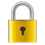 Encrypt File 1.0.9 for Android +2.3