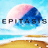 Epitasis + Updates