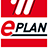 EPLAN Pro Panel 2023.0.3.19351 / 2.7.3.11418