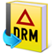 Epubor All DRM Removal 1.0.22.105