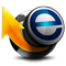 Epubor Ultimate Converter 3.0.16.218