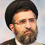 سخنرانی حجت الاسلام حسینی قمی با موضوع اقدامات امام حسن عسکری (ع)