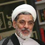 سخنرانی حجت الاسلام ناصر رفیعی با موضوع اقدامات مهم امام سجاد علیه السّلام