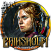 Eriksholm: The Stolen Dream