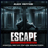 Escape Plan