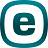 ESET NOD32 Antivirus / ESET Internet Security / ESET Smart Security Premium 18.1.10.0