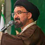 سخنرانی حجت الاسلام حسینی اراکی درباره استقامت در تحمل بلاها در راه خدا