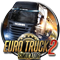 Euro Truck Simulator 2 - Iberia + Update v1.40.5.0 incl DLC