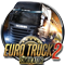 Euro Truck Simulator 2 - West Balkans v1.50.5.2