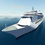 European Ship Simulator