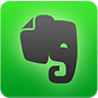 Evernote 10.86.4.62521