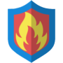 Free Firewall 2.6.2