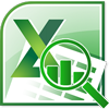 ExcelAnalyzer2 2.3.0.0