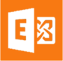 Microsoft Exchange Server 2016 Enterprise