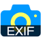 Exif Pilot 6.23