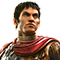 Expeditions: Rome