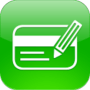 Expense Manager Pro 3.6.8 for Android +4.0