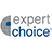 Expert Choice 11