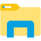 ExplorerPatcher 26100.4946.69.5