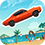 Extreme Road Trip 2 v3.17.0.26 for Android +2.3