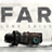 FAR: Lone Sails - Digital Collector's Edition