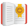 FBReader Premium 3.8.6 for Android +5.0