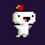 FEZ v1.11