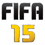 FIFA 15 PS3