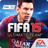 FIFA 15 - Ultimate Team Edition