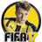 FIFA 17