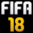 FIFA 18